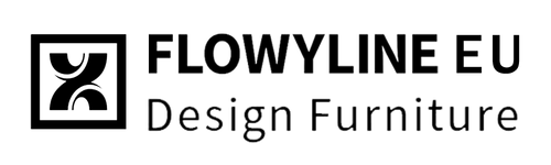 Flowyline EU