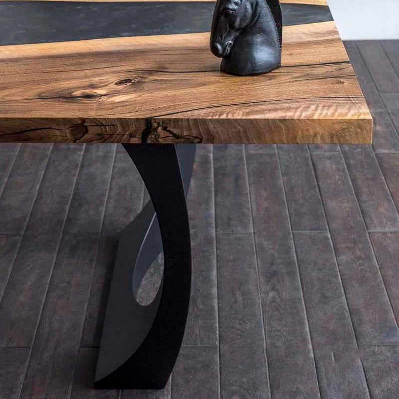 Metal Bench Legs, DIY Steel Furniture, Coffee Table Base in✔️unique Flowyline Design for epoxy live edge top Black curved shape woodworking
wood
Handmade
idea
custom
hairpin
ebay
centerpiece
flowy
home depot
frame
farmhouse
canada
iron
Y I X T C V X shaped
trestles
28 30 32 34 36 38 in high
etsy
fancy
stool
16 inch