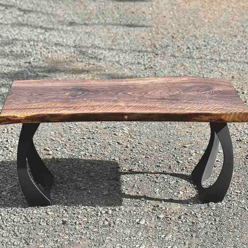 Metal Bench Legs, DIY Steel Furniture, Coffee Table Base in✔️unique Flowyline Design for epoxy live edge top Black curved shape woodworking
wood
Handmade
idea
custom
hairpin
ebay
centerpiece
flowy
home depot
frame
farmhouse
canada
iron
Y I X T C V X shaped
trestles
28 30 32 34 36 38 in high
etsy
fancy
stool
16 inch