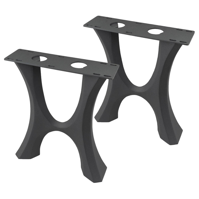 Metal Bench Legs, DIY Steel Furniture, Coffee Table Base in✔️unique Flowyline Design for epoxy
live edge top
Black
curved
shape
bench
modern
kitchen
desk
dining
wishbone
16 inch
hairpin
wooden
wrought iron
coffee
bar
industrial
round
counter
height
mid century
square
replacement
console
side
Wayfair
Amazon
ikea
Lowes