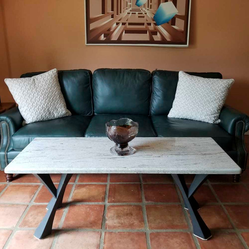 Metal Bench Legs, DIY Steel Furniture, Coffee Table Base in✔️unique Flowyline Design for epoxy live edge top Black curved shape  modern kitchen desk dining 16 inch hairpin wooden wrought iron  industrial height mid century square replacement woodworking
wood
Handmade
home depot
Wayfair Amazon ikea Lowes
stool vintage