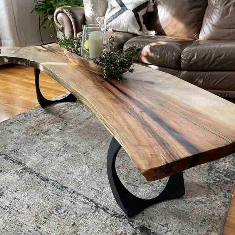 Metal Bench Legs, DIY Steel Furniture, Coffee Table Base in✔️unique Flowyline Design for epoxy live edge top Black curved shape woodworking
wood
Handmade
idea
custom
hairpin
ebay
centerpiece
flowy
home depot
frame
farmhouse
canada
iron
Y I X T C V X shaped
trestles
28 30 32 34 36 38 in high
etsy
fancy
stool
16 inch