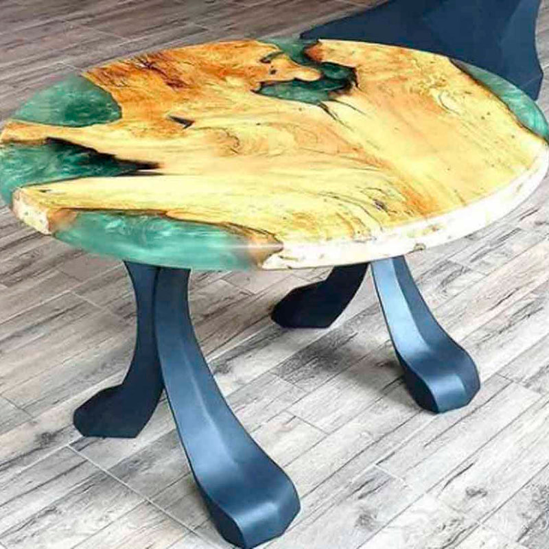 Metal Bench Legs, DIY Steel Furniture, Coffee Table Base in✔️unique Flowyline Design for epoxy live edge top Black curved shape bench modern kitchen desk dining wishbone 16 inch hairpin canada
iron
Y I X T C V X shaped
trestles
28 30 32 34 36 38 in high
etsy
fancy
stool
outdoor
heavy duty
decorative
slab
vintage