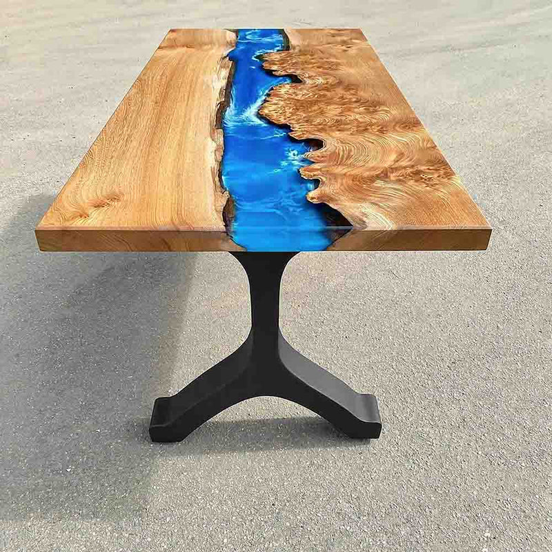 Wishbone Bench Legs of FlowyLine for epoxy
live edge top
Black
curved
shape
bench
modern
kitchen
desk
dining
wishbone
hairpin
wooden
wrought iron
coffee
industrial
round
height
mid century
replacement
Wayfair
Amazon
ikea
Lowes
woodworking
wood
Handmade
idea
custom
hair pin
16 inch Rustic
woodworking
wood
home depot