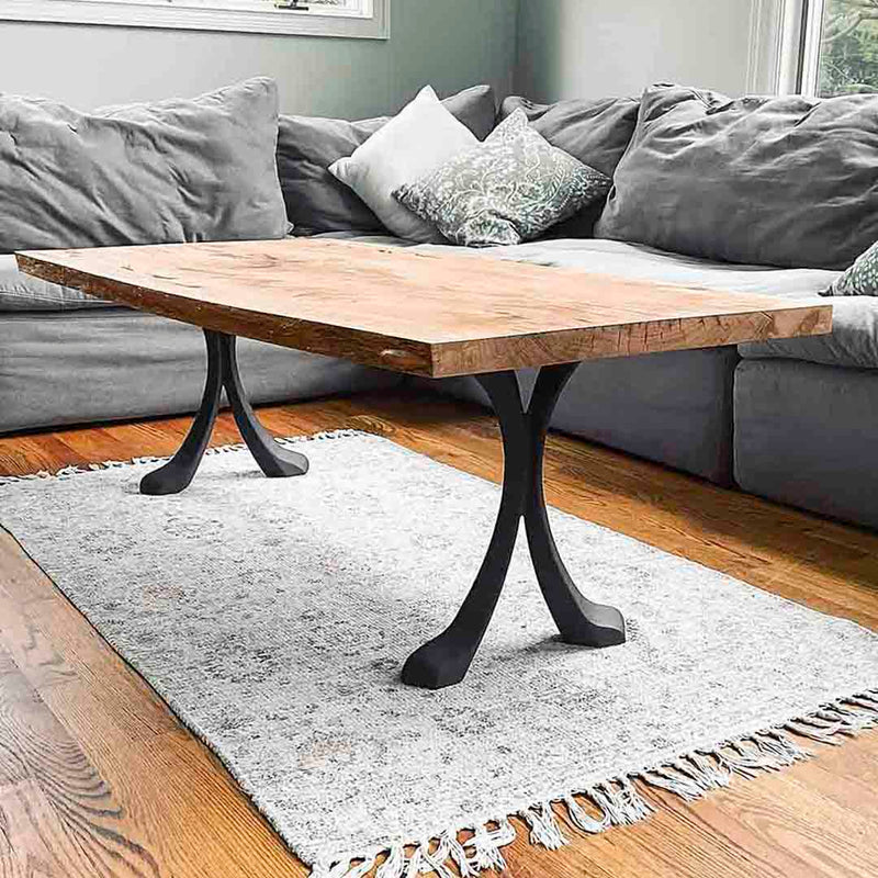 Metal Bench Legs, DIY Steel Furniture, Coffee Table Base in✔️unique Flowyline Design for epoxy live edge top Black curved shape bench modern kitchen desk dining wishbone 16 inch hairpin canada
iron
Y I X T C V X shaped
trestles
28 30 32 34 36 38 in high
etsy
fancy
stool
outdoor
heavy duty
decorative
slab
vintage