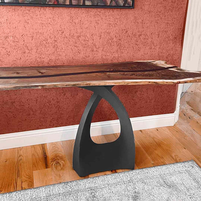 Metal Table Base - 316 Tulipe - 20, 20, 28H inch - Flowyline
Pedestal
epoxy
curved
bench
modern
kitchen
desk
dining
wishbone
DIY
hairpin
wooden
wrought iron
coffee
bar
round
counter
height
mid century
square
replacement
console
side
ikea
Lowes
metal
table
leg
folding
furniture
steel
iron
cast
base
brass
end
wrought