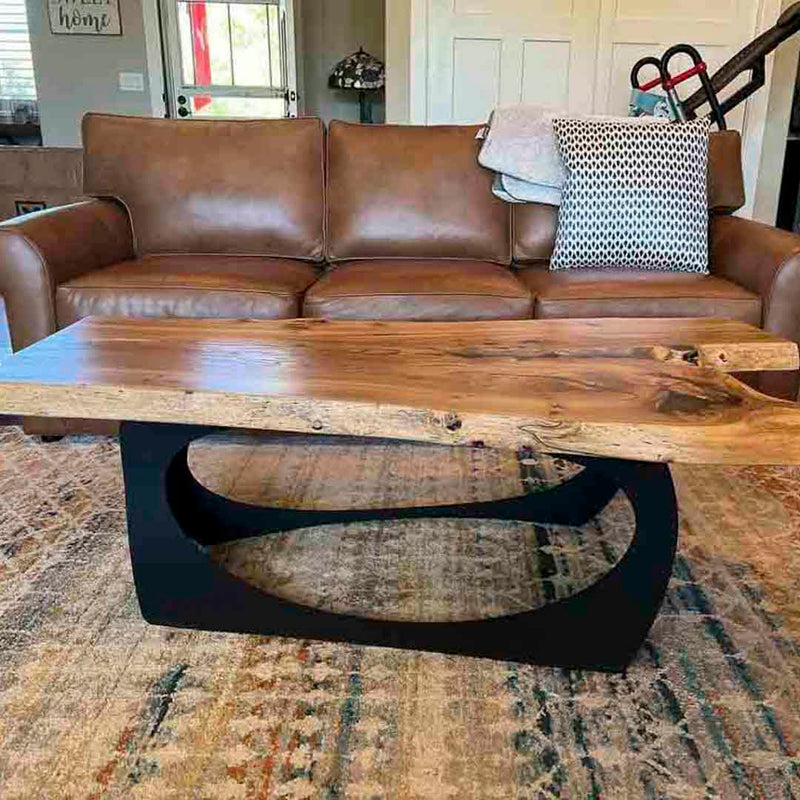 Metal Table Legs, Steel Pedestal Base, DIY✔️furniture in unique Flowyline Design for epoxy
live edge top
Gold Brass
golden
bronze
curved
shape
bench
modern
kitchen
desk

16 inch

wooden
wrought iron

bar
industrial
round

height
mid century
home depot

replacement

sideWayfair
Amazon
ikea
Lowes

welded
ikea
reclaimed