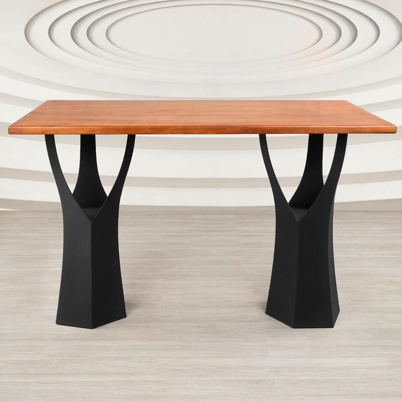 Metal Table Legs, Steel Pedestal Base, DIY✔️furniture in unique Flowyline Design for
epoxy
live edge top
Black
curved
shape
modern
dining
wishbone
inch
hairpin
wooden
wrought iron
bar
industrial
round
counter
height
mid century
square
replacement
console
side
Wayfair 
Amazon 
ikea
Lowes
tulip
centerpiece
home depot