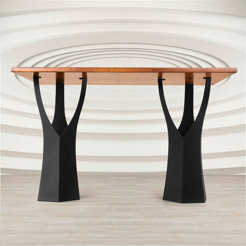 Metal Table Legs, Steel Pedestal Base, DIY✔️furniture in unique Flowyline Design for
epoxy
live edge top
Black
curved
shape
modern
dining
wishbone
inch
hairpin
wooden
wrought iron
bar
industrial
round
counter
height
mid century
square
replacement
console
side
Wayfair 
Amazon 
ikea
Lowes
tulip
centerpiece
home depot