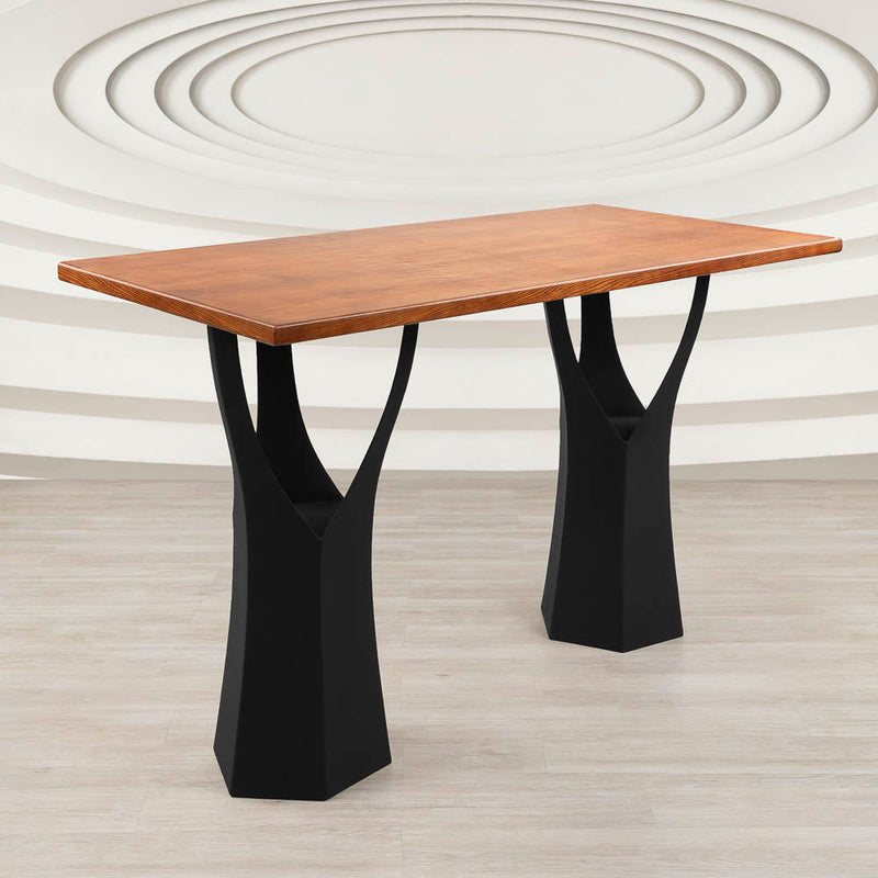 Metal Table Legs, Steel Pedestal Base, DIY✔️furniture in unique Flowyline Design for
epoxy
live edge top
Black
curved
shape
modern
dining
wishbone
inch
hairpin
wooden
wrought iron
bar
industrial
round
counter
height
mid century
square
replacement
console
side
Wayfair 
Amazon 
ikea
Lowes
tulip
centerpiece
home depot