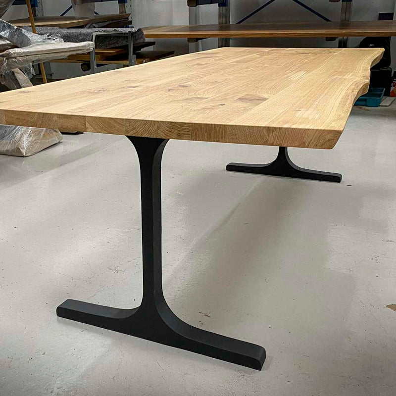 Metal Table Legs, Steel Pedestal Base 🚩 DIY dining room furniture in unique Flowyline for epoxy live edge top
walnut wood slab
how to make simple
welded dining table
vintage river styles
heavy duty reclaimed square
fancy trestles
farmhouse woodworking
replacement square
trapezoid table legs
ebay
Wayfair
Amazon
ikea