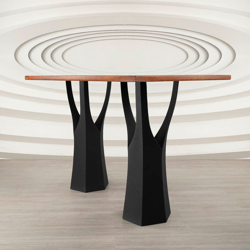 Metal Table Legs, Steel Pedestal Base, DIY✔️furniture in unique Flowyline Design for
epoxy
live edge top
Black
curved
shape
modern
dining
wishbone
inch
hairpin
wooden
wrought iron
bar
industrial
round
counter
height
mid century
square
replacement
console
side
Wayfair 
Amazon 
ikea
Lowes
tulip
centerpiece
home depot

