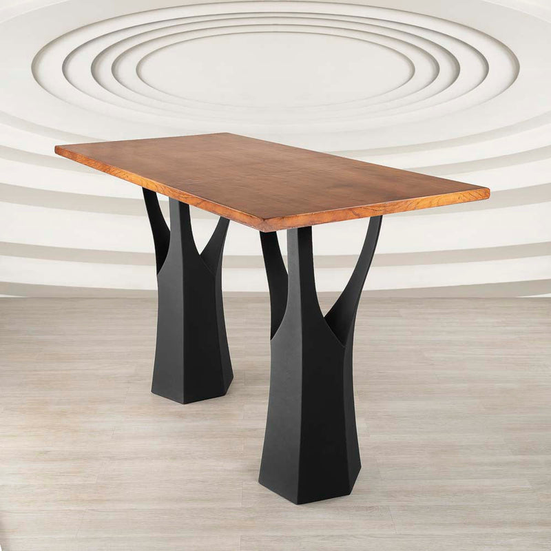 Metal Table Legs, Steel Pedestal Base, DIY✔️furniture in unique Flowyline Design for
epoxy
live edge top
Black
curved
shape
modern
dining
wishbone
inch
hairpin
wooden
wrought iron
bar
industrial
round
counter
height
mid century
square
replacement
console
side
Wayfair 
Amazon 
ikea
Lowes
tulip
centerpiece
home depot