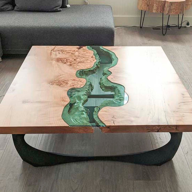 Metal Table Legs, Steel Pedestal Base, DIY✔️furniture in unique Flowyline Design for epoxy
live edge top
Gold Brass
golden
bronze
curved
shape
bench
modern
kitchen
desk

16 inch

wooden
wrought iron

bar
industrial
round

height
mid century
home depot

replacement

sideWayfair
Amazon
ikea
Lowes

welded
ikea
reclaimed