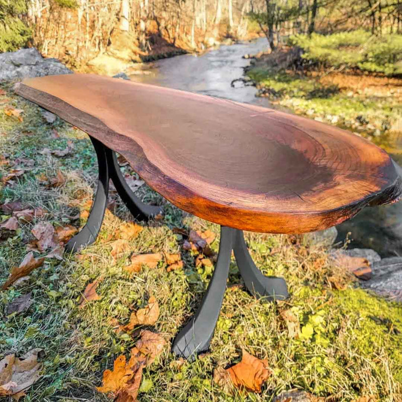 Metal Bench Legs, DIY Steel Furniture, Coffee Table Base in✔️unique Flowyline Design for epoxy live edge top Black curved shape bench modern kitchen desk dining wishbone 16 inch hairpin canada
iron
Y I X T C V X shaped
trestles
28 30 32 34 36 38 in high
etsy
fancy
stool
outdoor
heavy duty
decorative
slab
vintage