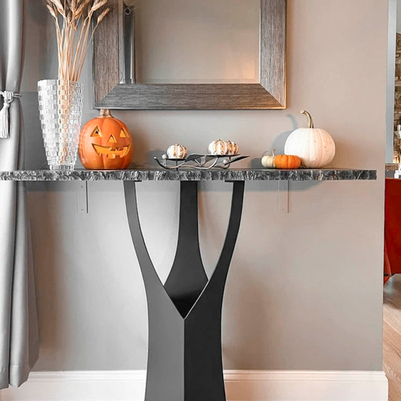 Metal Table Legs, Steel Pedestal Base, DIY✔️furniture in unique Flowyline Design for
epoxy
live edge top
Black
curved
shape
modern
dining
wishbone
inch
hairpin
wooden
wrought iron
bar
industrial
round
counter
height
mid century
square
replacement
console
side
Wayfair 
Amazon 
ikea
Lowes
tulip
centerpiece
home depot